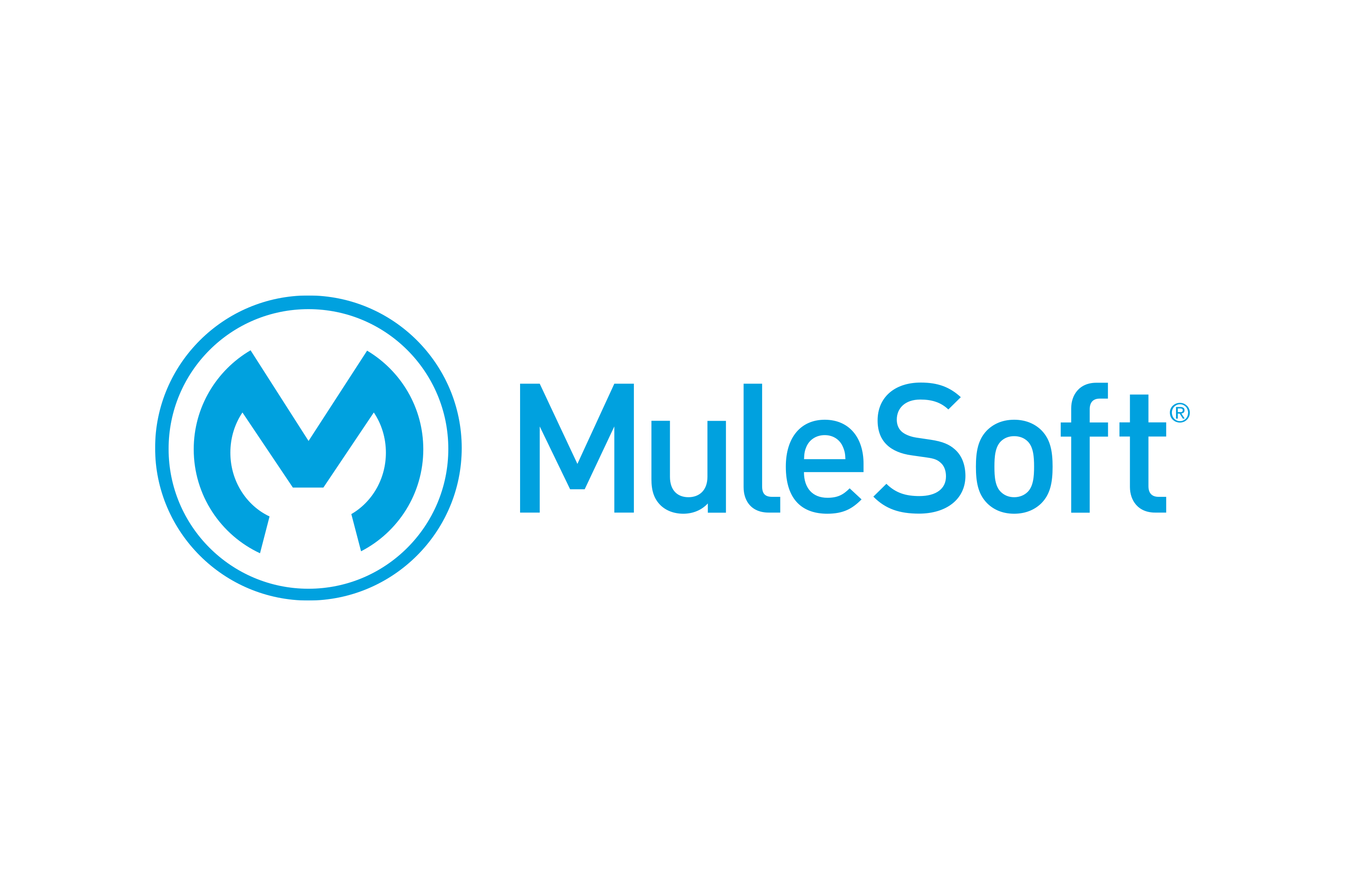 Official MuleSoft logo provided in PNG format, suitable for corporate websites, integration service pages, and enterprise technology content.