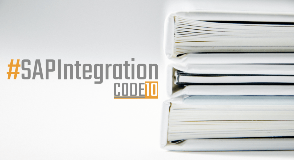 SAP PI VS CPI Upgrade decision SAP SAP Integration Integration Suite SAP Cloud Platform SAP BTP
