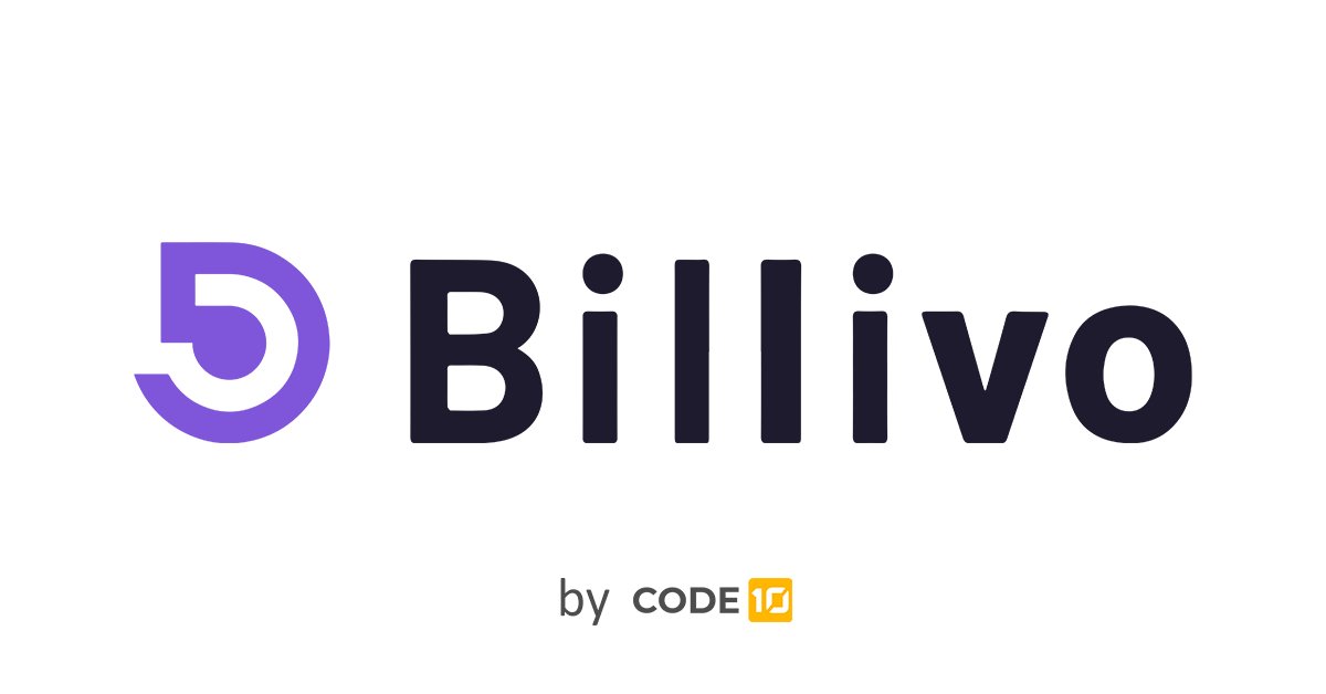 billivo for verifactu: compliant invoicing for freelancers and small businesses in spain