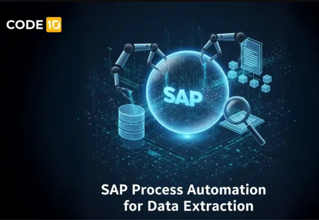 sap-process-migration