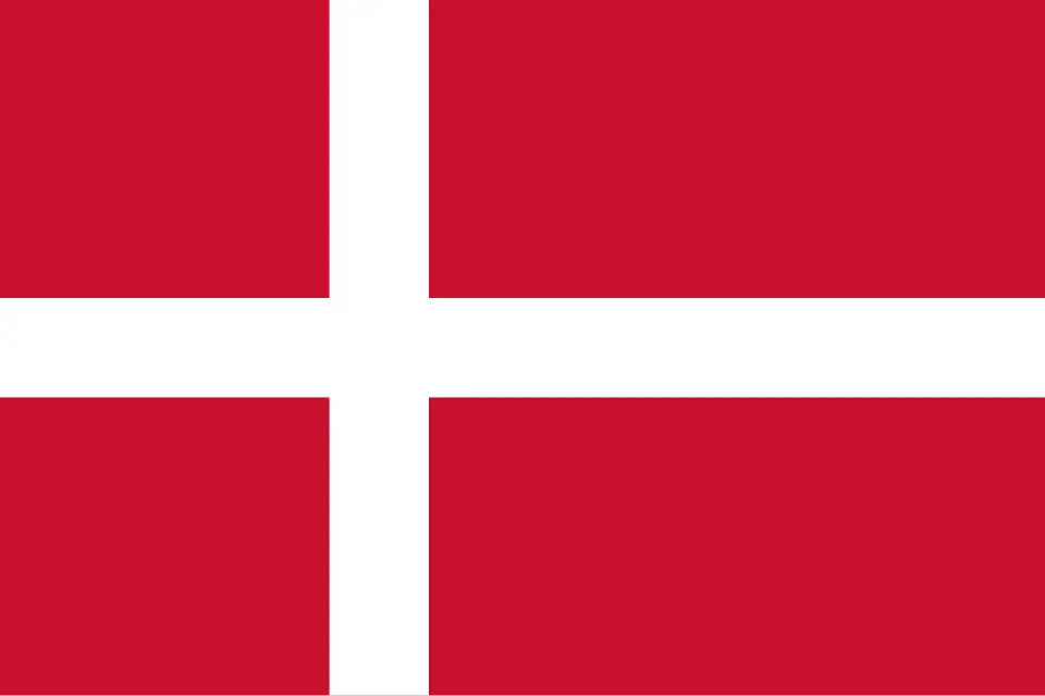 Denmark