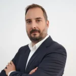 Antonio Valladares