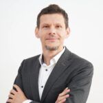 Jakub Krzysztof Turminsk