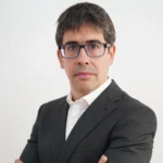 Luis Alberto Gómez