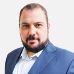 Sergio Martínez