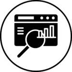 Reactive monitoring