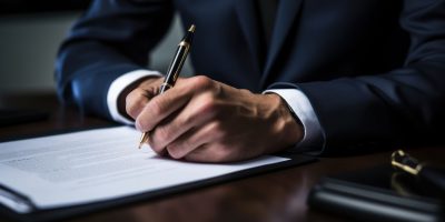Final validation and submission of VAT reports in Germany using ELSTER