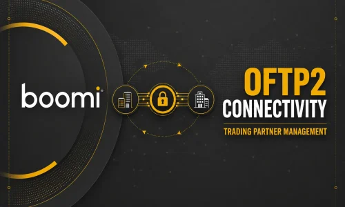 Boomi-OFTP2-Conectividad-destacado-5x3-a todo el ancho