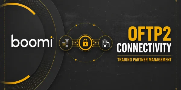 Boomi-OFTP2-Connectivity-featured-5x3-full-bleed