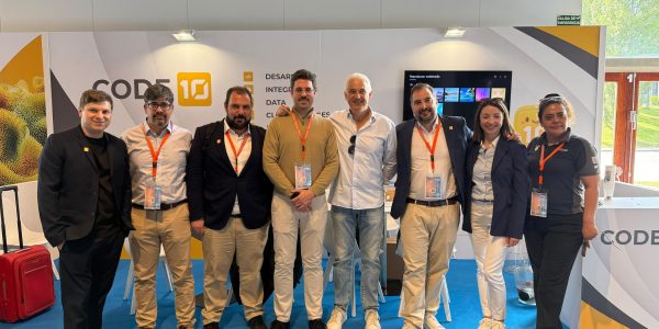 Code10-Forum-AUSAPE-2026