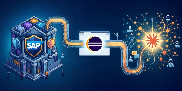 ConnectClaudeSAP_Eclipse