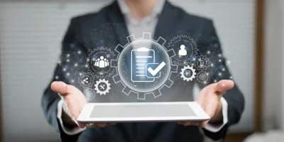 ERP system_GRE