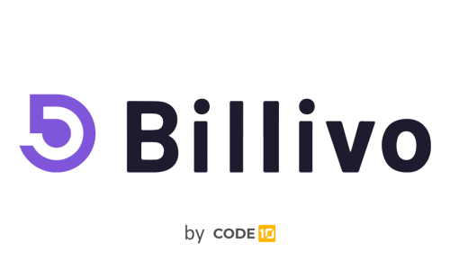 billivo for verifactu: compliant invoicing for freelancers and small businesses in spain