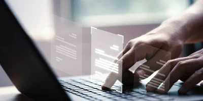 SAP support