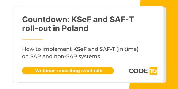 Webinar-countdown-KSeF-and-SAF-T- Thumbnail-blog