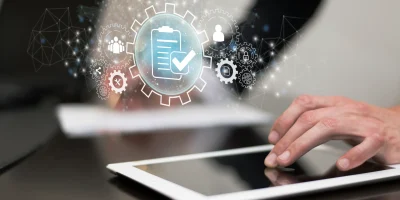 automate compliance