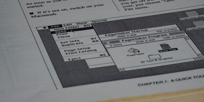 Digital document template representing electronic invoicing and document exchange for B2G compliance in Bulgaria.