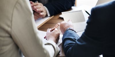 SAF-T Romania | Validación de datos y conformidad con SAP por Code10