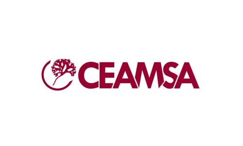 ceamsa-logo-3600