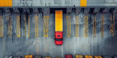 concepto-de-transporte-y-logistica