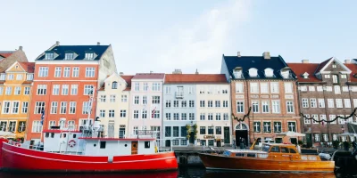 denmark 11