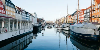 denmark 12
