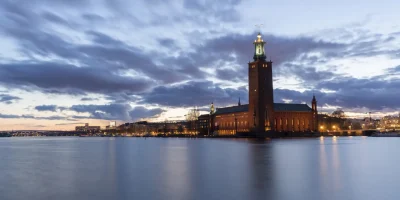 denmark 13