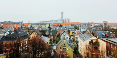 denmark 15