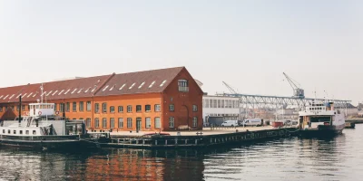 denmark 19