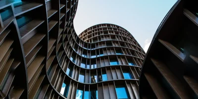 denmark 4