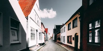 denmark 7