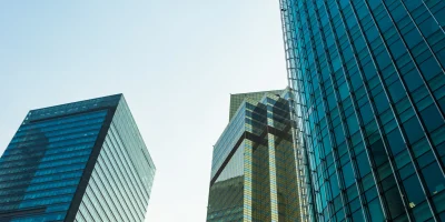 distrito-financiero-de-shanghai-lujiazui (1)