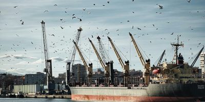 evgeniy-alyoshin-a218ikci770-unsplash