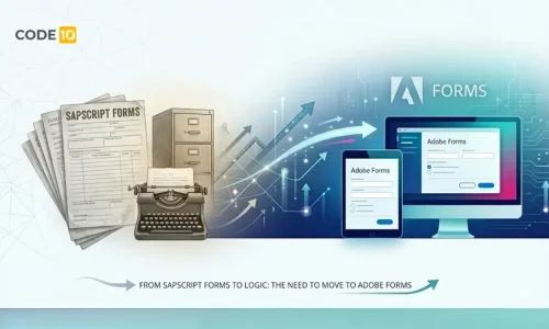 imagen destacada blog Pau adobe forms