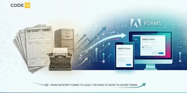 featured image blog Pau adobe forms