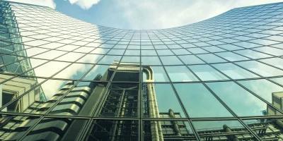 fotografia-arquitectonica-del-edificio