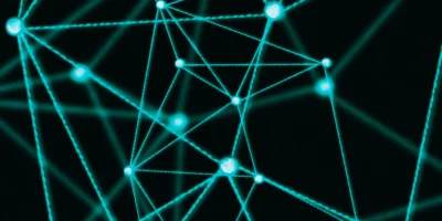 integration government portals