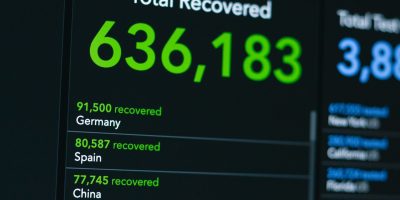 SAF-T Bulgaria – Digital Tax Data Monitoring