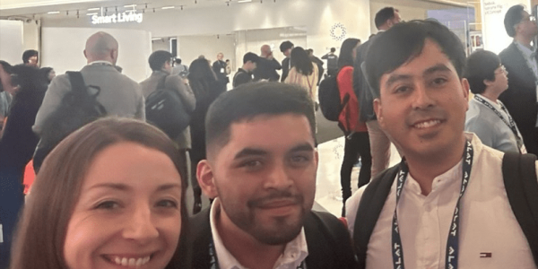 mwc featured
