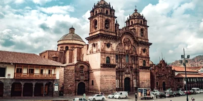 perú_b2b