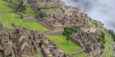 peru_B2C