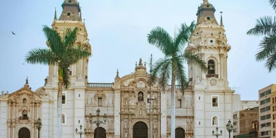 peru_B2G