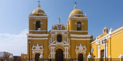 peru_GRE
