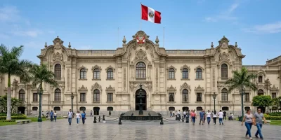 peru_government