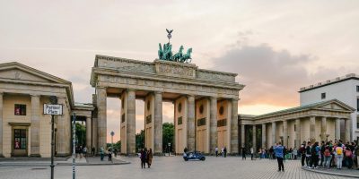 Germany Compliance & Regulations | SAP Integration & Tax Compliance by Code10
