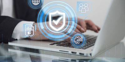 Secure digital VAT reporting and compliance validation in Germany using ELSTER and SAP integration