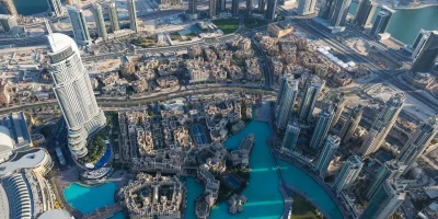 uae 1