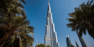 uae 4