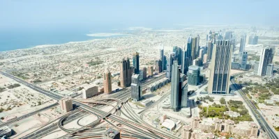 uae 6