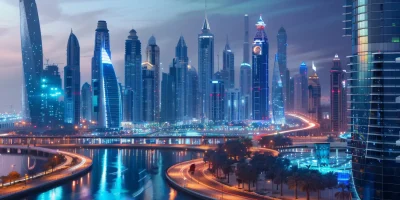 uae 7